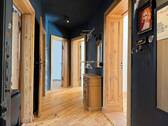 Der Flur - 