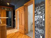 Der Flur - 