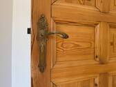 Das Detail - 