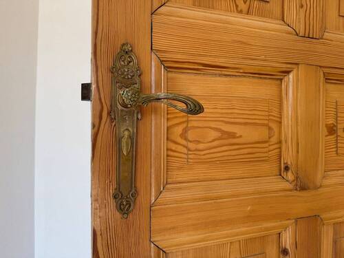 Das Detail - 