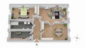 Der Grundriss - 