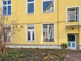 Die Wohnung - Etagenwohnung mit 95,00 m&sup2; in Berlin-Steglitz zum Kaufen