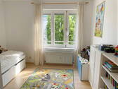Kind/Büro - 