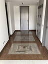 Eingangsdiele mit Granitboden - 