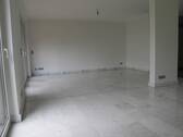 Offener Wohn- und Essbereich - 