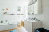 Tageslichtbad - 