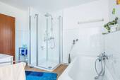 Tageslichtbad_01 - 