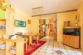 Essbereich - 
