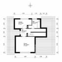 Dachgeschoss - 