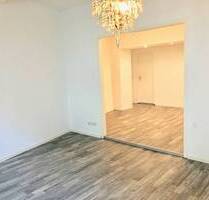 Ca. 50 m² große Büroeinheit in beliebter Lage, mit eigenem Zugang, Erdgeschoss - Mönchengladbach / Am Wasserturm