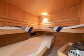 2. OG Wellness-Oase - 