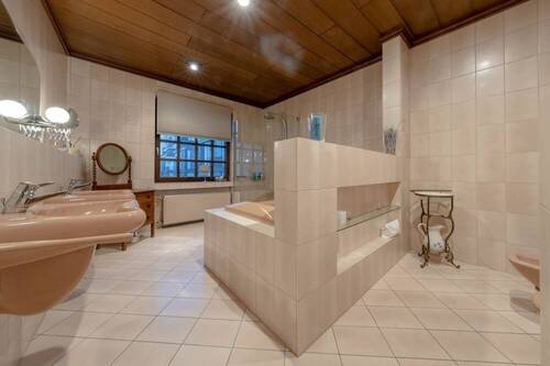 2. OG Badezimmer - 