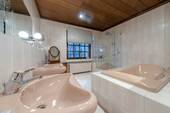 2. OG Badezimmer - 
