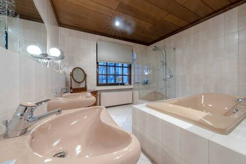 2. OG Badezimmer - 