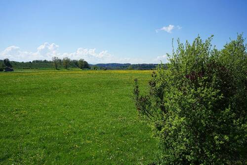 Bild 12 - 