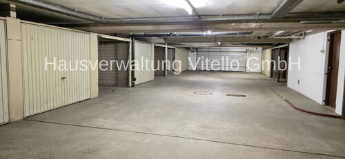 Bild 6 - 