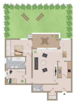 Bild 3 - 