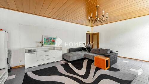 Wohnzimmer 1 - 