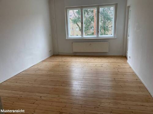ansicht3 - 
