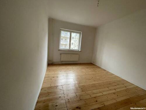 Ansicht5 - 