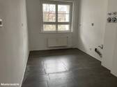 Ansicht - 
