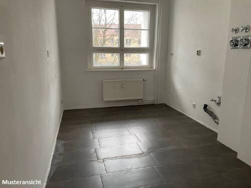 Ansicht - 