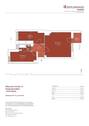 10294-1155_Ribbecker Sr 44, VH 1OG rechts_WWW-MW - 