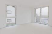 Schlafzimmer 1 - 