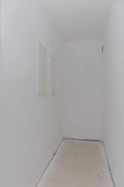 Abstellraum - 