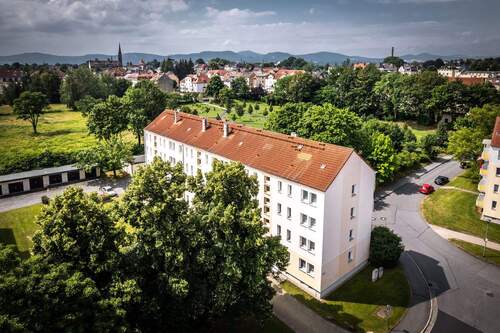 image_0122.jpeg - Ihr neuer Wohntraum in Zittau wird wahr! 4-Zimmer-Wohnung, modern saniert mit Liebe zum Detail