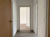 25-10-16 13-07-44 6147.jpg - 4 Zimmer Etagenwohnung zur Miete in Zittau