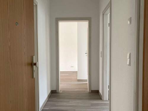 25-10-16 13-07-44 6147.jpg - 4 Zimmer Etagenwohnung zur Miete in Zittau