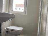 25-10-16 13-08-35 6150.jpg - Etagenwohnung mit 70,00 m² in Zittau zur Miete
