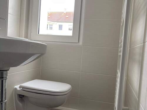 25-10-16 13-08-35 6150.jpg - Etagenwohnung mit 70,00 m² in Zittau zur Miete