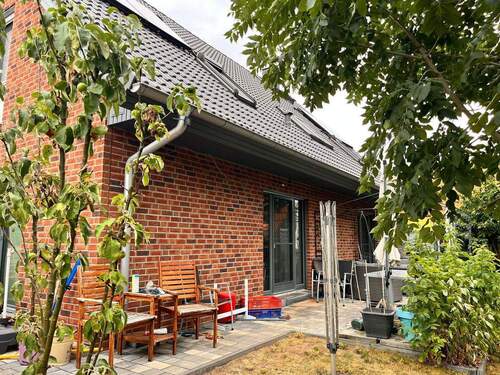 Bild 3 - 7 Zimmer Einfamilienhaus in Markranstädt