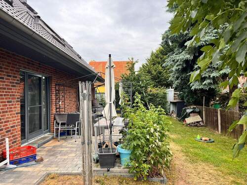 Bild 4 - Einfamilienhaus mit 211,00 m² in Markranstädt zum Kaufen