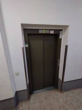 IMG_20231219_084837 - 1 Zimmer Etagenwohnung in Chemnitz