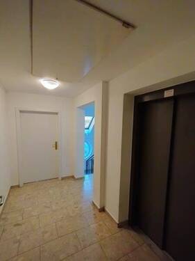 IMG_20231219_084948 - Etagenwohnung mit 42,00 m&sup2; in Chemnitz zur Miete