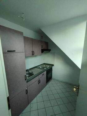 IMG_20231219_085028 - 