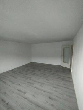 IMG_20231219_085055 - 