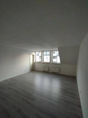 IMG_20231219_085105 - 