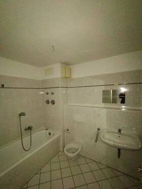 IMG_20231219_085120 - 