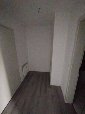 IMG_20231219_085343 - 