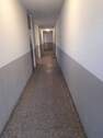 Flur Erdgeschoß - 