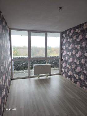 Kinderzimmer Bild 2 - 