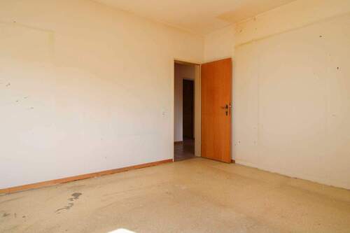 Schlafzimmer1.2 - Etagenwohnung mit 83,30 m&sup2; in Lüdenscheid zum Kaufen