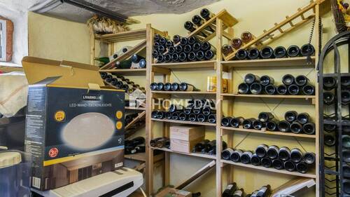 KG Weinkeller - 