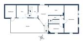 Grundriss EG - 