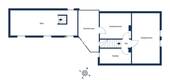 Grundriss 1. OG - 