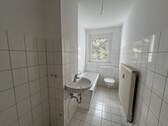 IMG_1678.jpg - Etagenwohnung mit 60,00 m&sup2; in Zwickau zur Miete